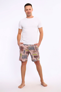 9170723 36e58bc1 37f1 481f 97ff 193deb933bb1