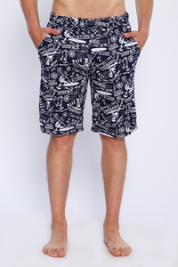 9170724 280c73e1 f084 4c86 841e cd1affd7cf0e