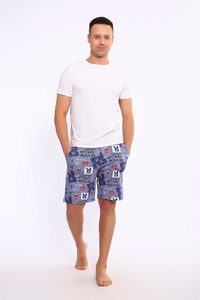 9170725 a8477f49 4546 4378 a50c 00a856aaf231