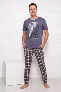 9170727 04d11ae7 fb00 4cf7 8ef2 57e4c0b900de