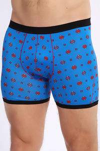 9170732 d7aefed7 3a89 4fec b623 aea534957c6d