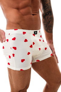 9170741 1669c4de bfea 490f ad76 304ebdc7d157