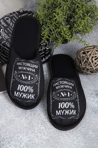 9170743 87ffb5e3 88e0 4ea8 94ed 620e40553902