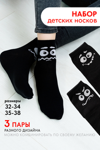 9170746 c1ee1c9a 0dcf 4144 a8f4 17229192c553