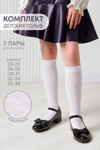 9170747 a93e883f f75a 468e b4a3 cd891495992d