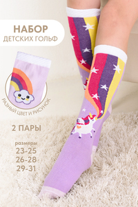 9170748 f6c86c0d c129 46aa 8847 c2fd4bc4f18c