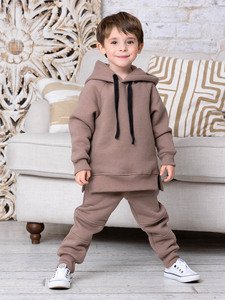 9170751 ca61db28 6dcd 45f4 a4cb 6c8fe9fdeffb