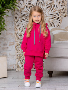 9170752 9aea4c1f 63a4 40cf be9a 01076cc4e1b1