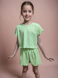 9170758 bce275c6 c230 47cf 9f7a 371d46f22701