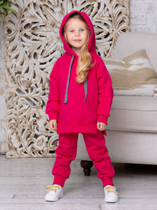 9170760 7bfca201 f2f6 4da0 94b5 851dd3ba9a81