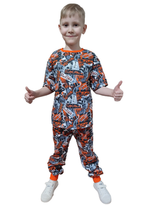 9170761 5b341cfe f67e 4275 a5c3 368b68e2c3dc