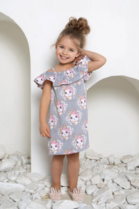 9170762 5922c7a6 6d7b 41c0 8826 00e592e137ab