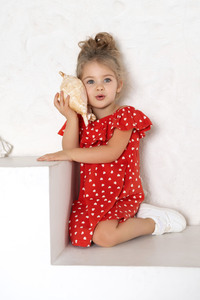 9170763 2c084423 e0fe 49c4 bb8b b735b8e2f687