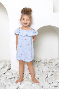 9170764 2db7d900 374d 487f 9c11 a8b39bbdd04d