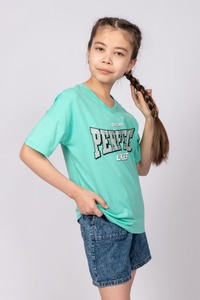 9170786 a4eba421 55c7 4079 9bfd 1de0d68c8085