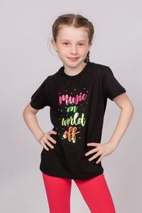 9170790 af1ac523 902e 453a 838a 2cab12f32bf2