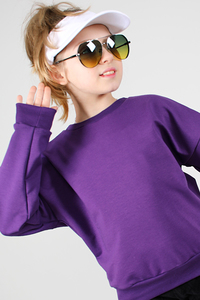 9170792 71d7c50b fc25 46bb 8464 12b7c3c515b2