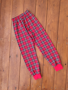 9170793 c0011e8e 92aa 412a 91e9 eb016adf1c0e