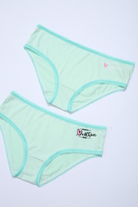 9170795 4caca4fd a206 4db2 a5a8 7437a224ece8