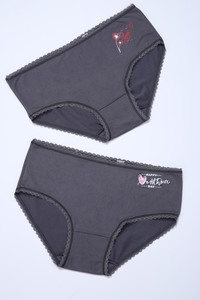 9170796 8fc86b63 af4a 49a7 a07f b47cf6a3535d