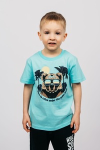 9170812 8d0649b0 aa32 4708 a1ac d5f6620300fc