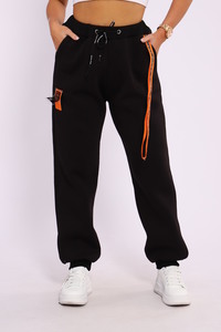 9170817 88187f20 a392 4316 acb3 b774f3f4b5be