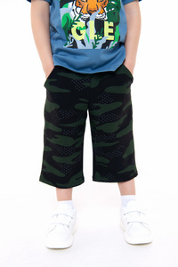 9170819 6eee57ec cf06 4f02 b6af a12524de842b