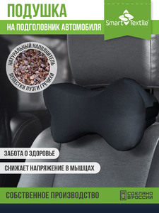 9170820 a414a2fc 8604 4cbc 9c95 fcd950239bdc