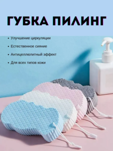 9170825 ad177532 99e9 429a ac7e 3d05c8ddd313