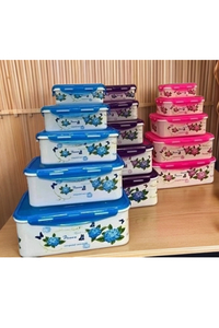 9170828 15547d84 a82f 4bfc 852c add1f5ef1846