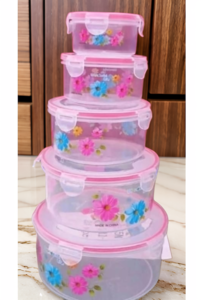 9170829 4eb148d4 2072 4375 8a37 2d97a8762439