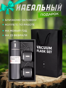 9170831 4c32d775 68bd 4d15 9f98 5b69db2ea4e2