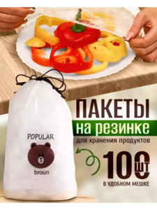 9170832 68e0d831 d8c7 469d be55 5e0c1a3f3bd0