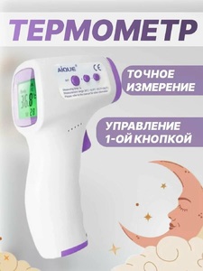 9170833 996cee14 bb94 42cf b472 6ad0f3196c69