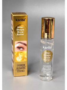 9170844 d3cba5b3 ac8c 4101 862b be63dd57600c