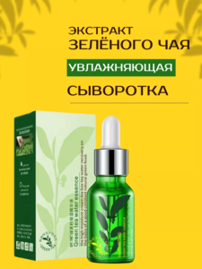 9170845 67f7582c 6d3a 4963 9250 caaa06306238