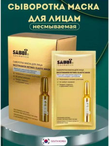 9170846 b49ebd64 c364 4d9b a18f 7f7ce7a1c0db