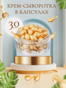 9170848 06e20f57 e619 4bf5 85d6 a964c2e9d008