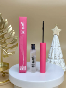 9170849 67495104 a950 43b4 992a 077637b0c882