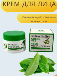 9170851 819980f8 f54a 4b2a 8e69 58d3fc027d5f