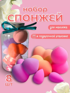 9170856 ad09b3f1 55bf 4ad9 a368 f2bcc7e96f83