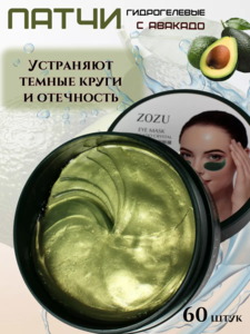 9170857 18620926 e6f6 4f40 a19d 30303c0a7d4a