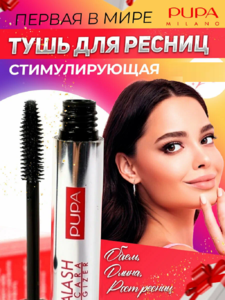 9170858 a05bf2d3 4c24 41e5 b856 cb6751dd693c