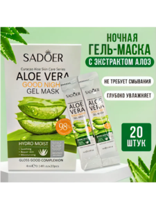 9170859 5b8506a7 03e5 4d2d adfe 98b7bc7ecb7f