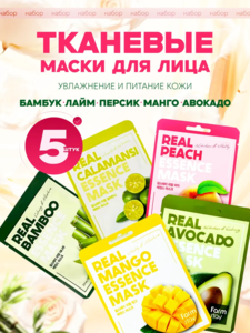 9170861 457201a9 8669 4214 95b1 738d4ec39c28