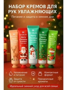 9170862 061e0c3a 507e 4c54 8c36 1aac5d1c1fdc