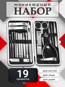 9170863 ee737ae0 ceb3 4059 97de 1bb8a7e06bd2