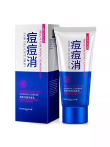 9170864 694dc0f7 ccf5 431e 8cdc 07f09f268b06