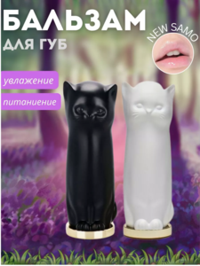 9170865 d4aea304 3531 45e9 8d61 0005c167ee8c