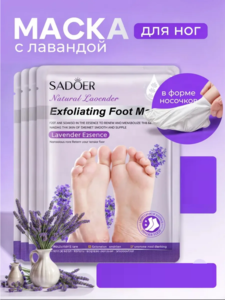 9170866 584ce802 3324 4053 b624 4cbd6f924876